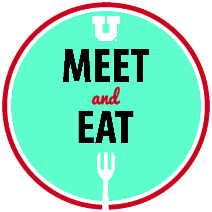 meet and eat